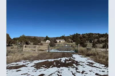 577 Fdr 101, Antonito, CO 81120 - Photo 40