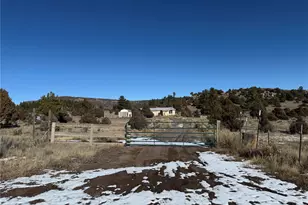 577 Fdr 101, Antonito, CO 81120 - Photo 40