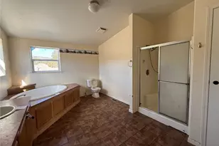 577 Fdr 101, Antonito, CO 81120 - Photo 32