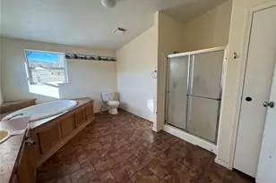 577 Fdr 101, Antonito, CO 81120 - Photo 24