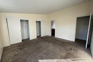 577 Fdr 101, Antonito, CO 81120 - Photo 22