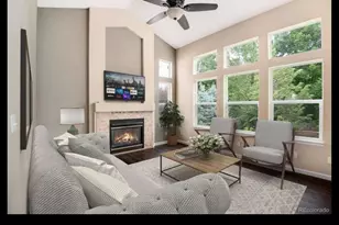 724 Sparrow Hawk Dr, Highlands Ranch, CO 80129 - Photo 6