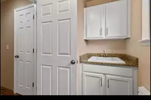 724 Sparrow Hawk Dr, Highlands Ranch, CO 80129 - Photo 16