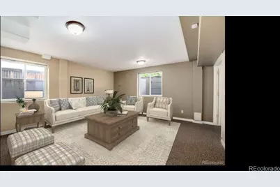 724 Sparrow Hawk Drive, Highlands Ranch, CO 80129 - Photo 18