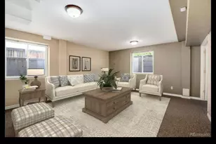 724 Sparrow Hawk Dr, Highlands Ranch, CO 80129 - Photo 18