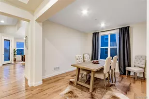 6988 Thunderview St, Timnath, CO 80547 - Photo 6