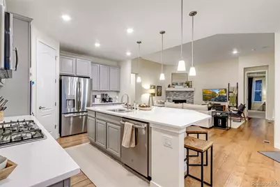 6988 Thunderview Street, Timnath, CO 80547 - Photo 14