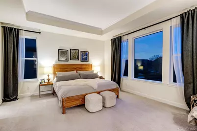 6988 Thunderview Street, Timnath, CO 80547 - Photo 20