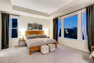 6988 Thunderview St, Timnath, CO 80547 - Photo 20