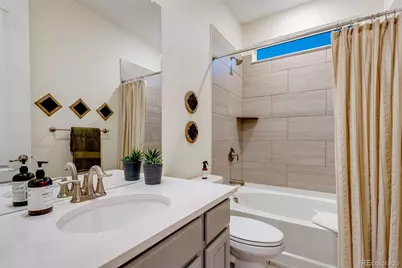 6988 Thunderview Street, Timnath, CO 80547 - Photo 26