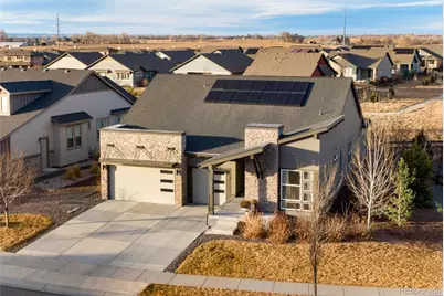 6988 Thunderview Street, Timnath, CO 80547 - Photo 38