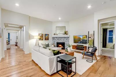 6988 Thunderview Street, Timnath, CO 80547 - Photo 8