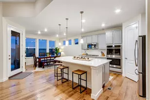 6988 Thunderview St, Timnath, CO 80547 - Photo 12