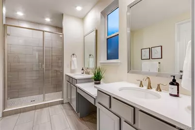 6988 Thunderview Street, Timnath, CO 80547 - Photo 22