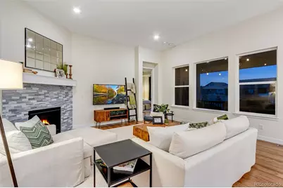 6988 Thunderview Street, Timnath, CO 80547 - Photo 10