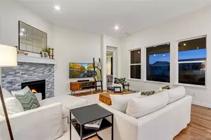 6988 Thunderview St, Timnath, CO 80547 - Photo 10