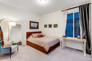 6988 Thunderview St, Timnath, CO 80547 - Photo 24