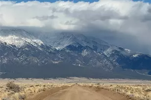 00 Denver Blvd, Blanca, CO 81123 - Photo 1