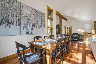 63 North Road, Breckenridge, CO 80424 - Photo 10