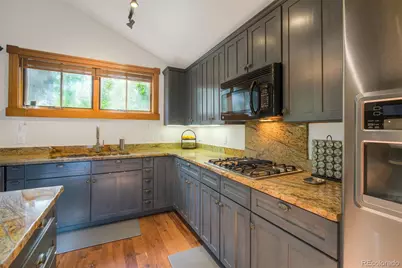 63 North Road, Breckenridge, CO 80424 - Photo 14