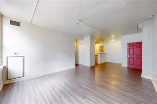 444 17th St, Denver, CO 80202 - Photo 6