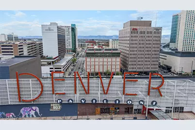 444 17th Street #301, Denver, CO 80202 - Photo 16