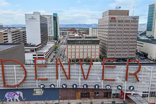 444 17th St, Denver, CO 80202 - Photo 16