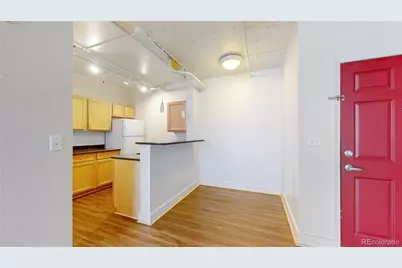444 17th Street #301, Denver, CO 80202 - Photo 8