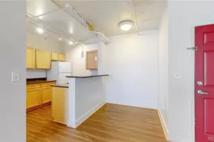 444 17th St, Denver, CO 80202 - Photo 8