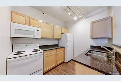 444 17th Street #301, Denver, CO 80202 - Photo 10