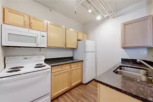 444 17th St, Denver, CO 80202 - Photo 10