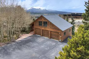 324 W Buffalo St, Dillon, CO 80435 - Photo 2