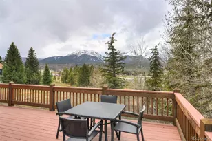324 W Buffalo St, Dillon, CO 80435 - Photo 4