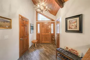 324 W Buffalo St, Dillon, CO 80435 - Photo 22