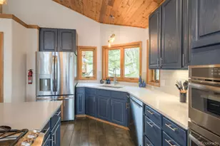 324 W Buffalo St, Dillon, CO 80435 - Photo 16