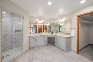 324 W Buffalo St, Dillon, CO 80435 - Photo 20
