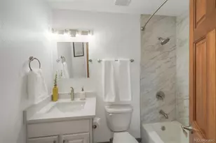 324 W Buffalo St, Dillon, CO 80435 - Photo 28