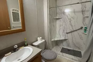 1500 W Thornton 148 Pkwy, Thornton, CO 80260 - Photo 6