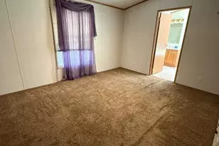 1500 W Thornton 148 Pkwy, Thornton, CO 80260 - Photo 8