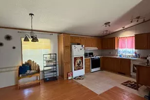 1500 W Thornton 148 Pkwy, Thornton, CO 80260 - Photo 4