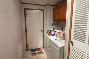 1500 W Thornton 148 Pkwy, Thornton, CO 80260 - Photo 10