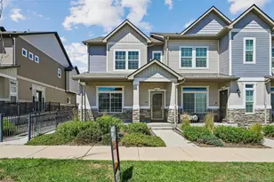 3821 N Himalaya Rd, Denver, CO 80249 - Photo 1