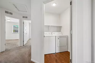 3821 N Himalaya Road #1, Denver, CO 80249 - Photo 14