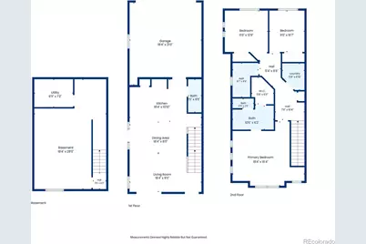 3821 N Himalaya Road #1, Denver, CO 80249 - Photo 18