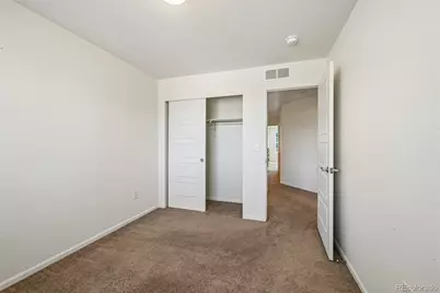 3821 N Himalaya Road #1, Denver, CO 80249 - Photo 12