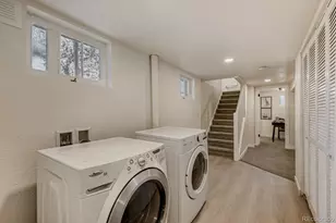 1801 S Humboldt St, Denver, CO 80210 - Photo 34