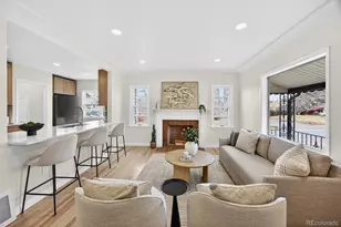 1801 S Humboldt St, Denver, CO 80210 - Photo 6