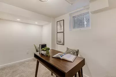 1801 S Humboldt Street, Denver, CO 80210 - Photo 24