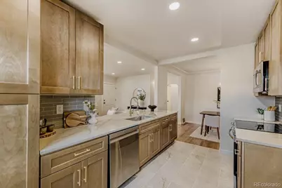 1801 S Humboldt Street, Denver, CO 80210 - Photo 12