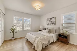 1801 S Humboldt St, Denver, CO 80210 - Photo 16